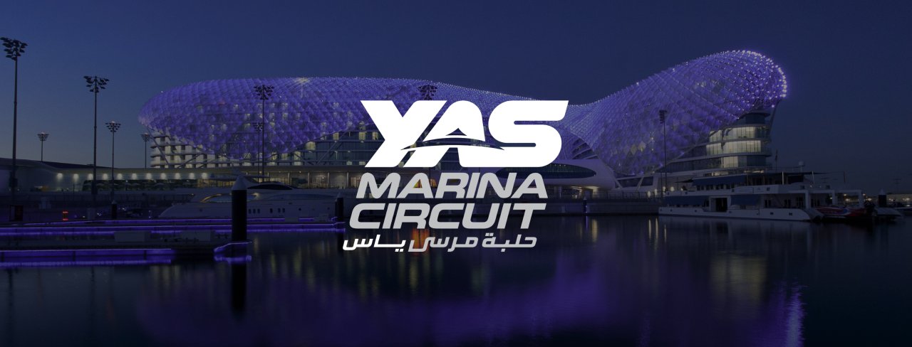 Yas Island destination showcase